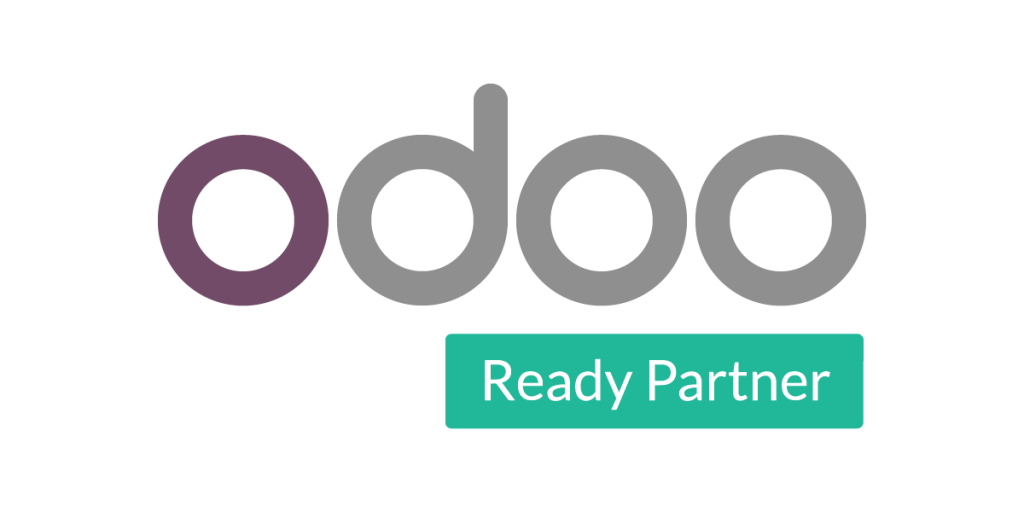 Process and Systems Solutions (Pty) Ltd is proud to be recognized as an official Odoo Ready Partner.
