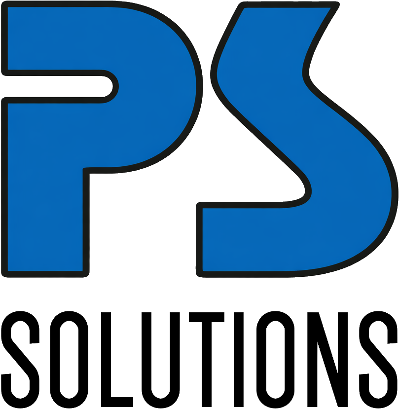Process & Systems Solutions